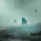 Image for article titled The Art Of Assassin's Creed Valhalla